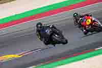 May-2023;motorbikes;no-limits;peter-wileman-photography;portimao;portugal;trackday-digital-images